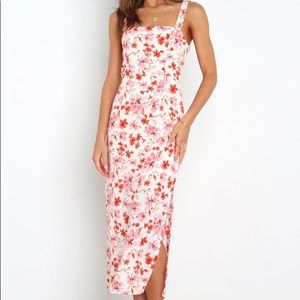 NWT Petal and Pup Harley dress Size 6